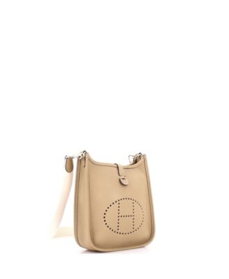 TPM Evelyne Bag Gen III Clemence