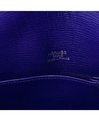 34 Jypsiere Bag Clemence