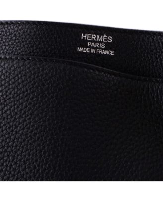 41 Sac a Depeches Bag Togo