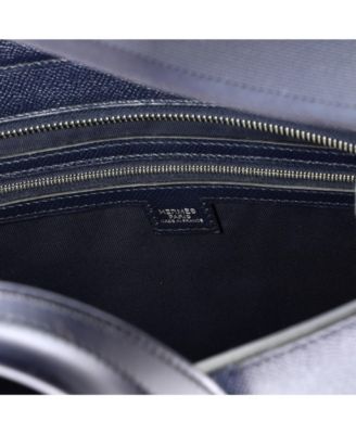 Citynews Briefcase Epsom