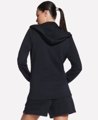 Women's Go Walk Ottoman Tunic Jacket