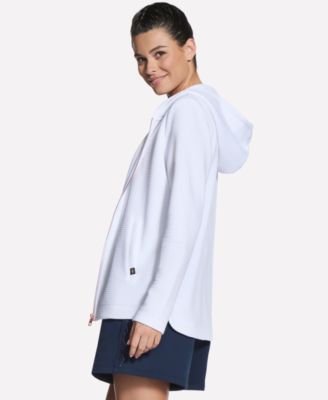 Women's Go Walk Ottoman Tunic Jacket