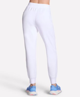 Women's Skechluxe Elevate Jogger Pant