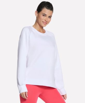 Women's Skechluxe Elevate Crew Neck Top
