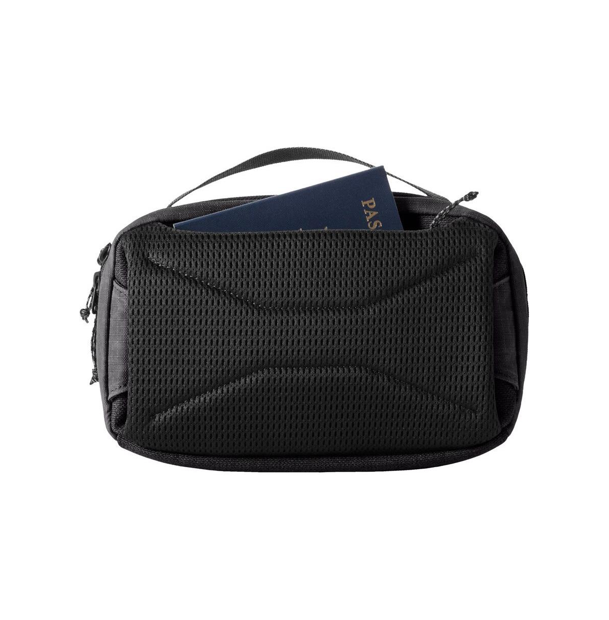 Eagle Creek Explore Hip Pack