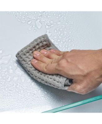 Panoramic Cat Cage - Two-Story Wire Habitat for Play & Rest