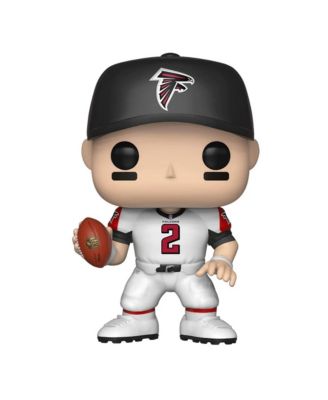 Atlanta Falcons NFL POP | Matt Ryan