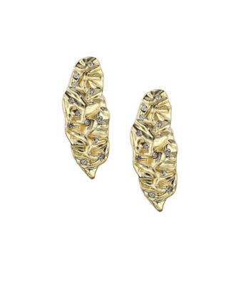 Women's The Foglia Drop Earrings