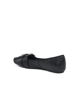 Women's Ballerina Flats