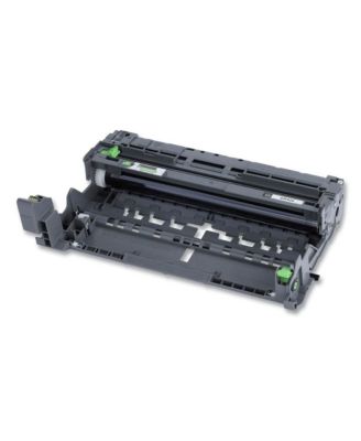 DR920 45,000 Page-Yield Drum Unit
