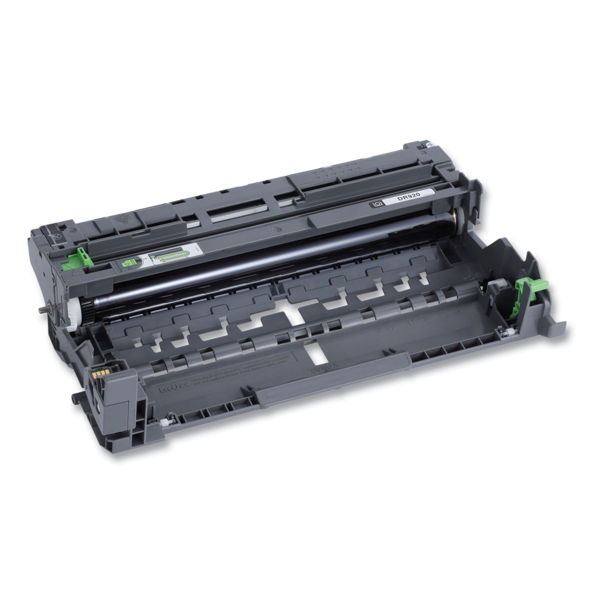Brother DR920 45,000 Page-Yield Drum Unit
