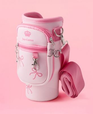 Jetsetter 30 oz. Stainless Steel Travel Tumbler