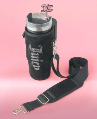 Jetsetter 30 oz. Stainless Steel Travel Tumbler