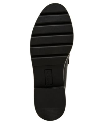 Women's Ellison Lug Sole Loafers