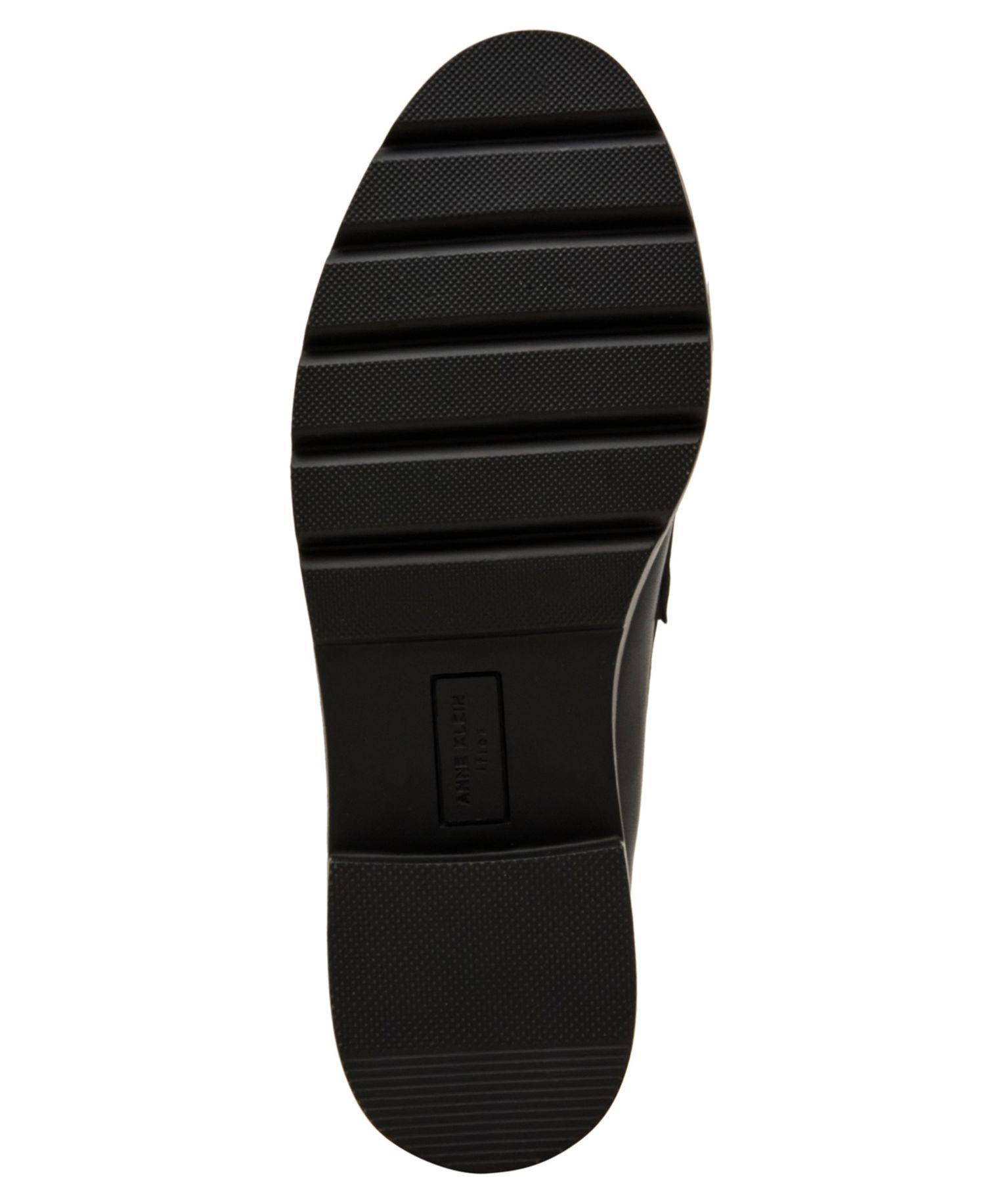 Women's Ellison Lug Sole Loafers