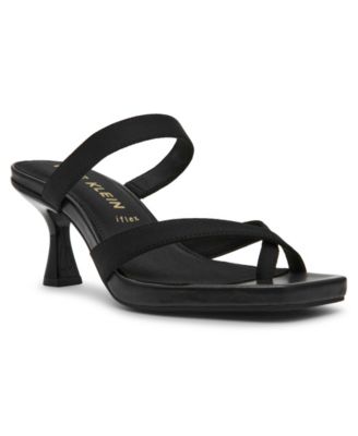 Women's Jevelli Strappy Dress Sandals