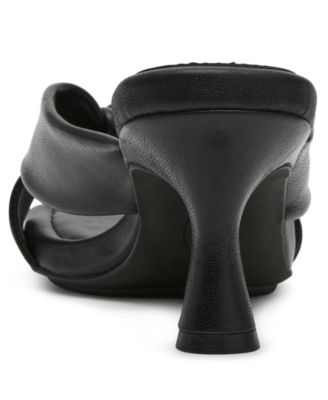 Women's Jezebel Slip On Dress Sandals