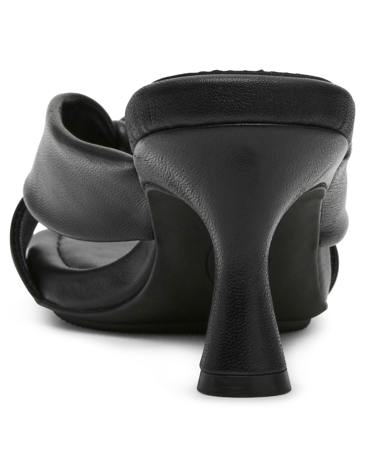 Anne Klein Women's Jezebel Slip-On Dress Sandals