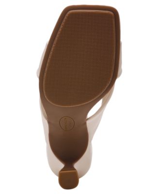 Women's Jezebel Slip On Dress Sandals