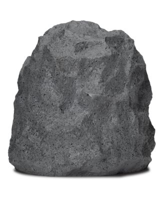 Geo+ IPX5 Waterproof Wireless Speaker Pair, ISBW422G