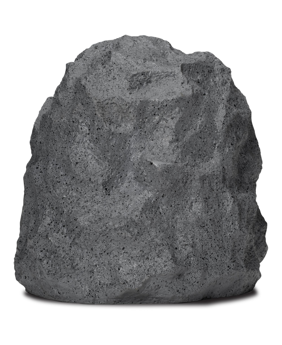 iLive Geo+ IPX5 Waterproof Wireless Speaker Pair, ISBW422G