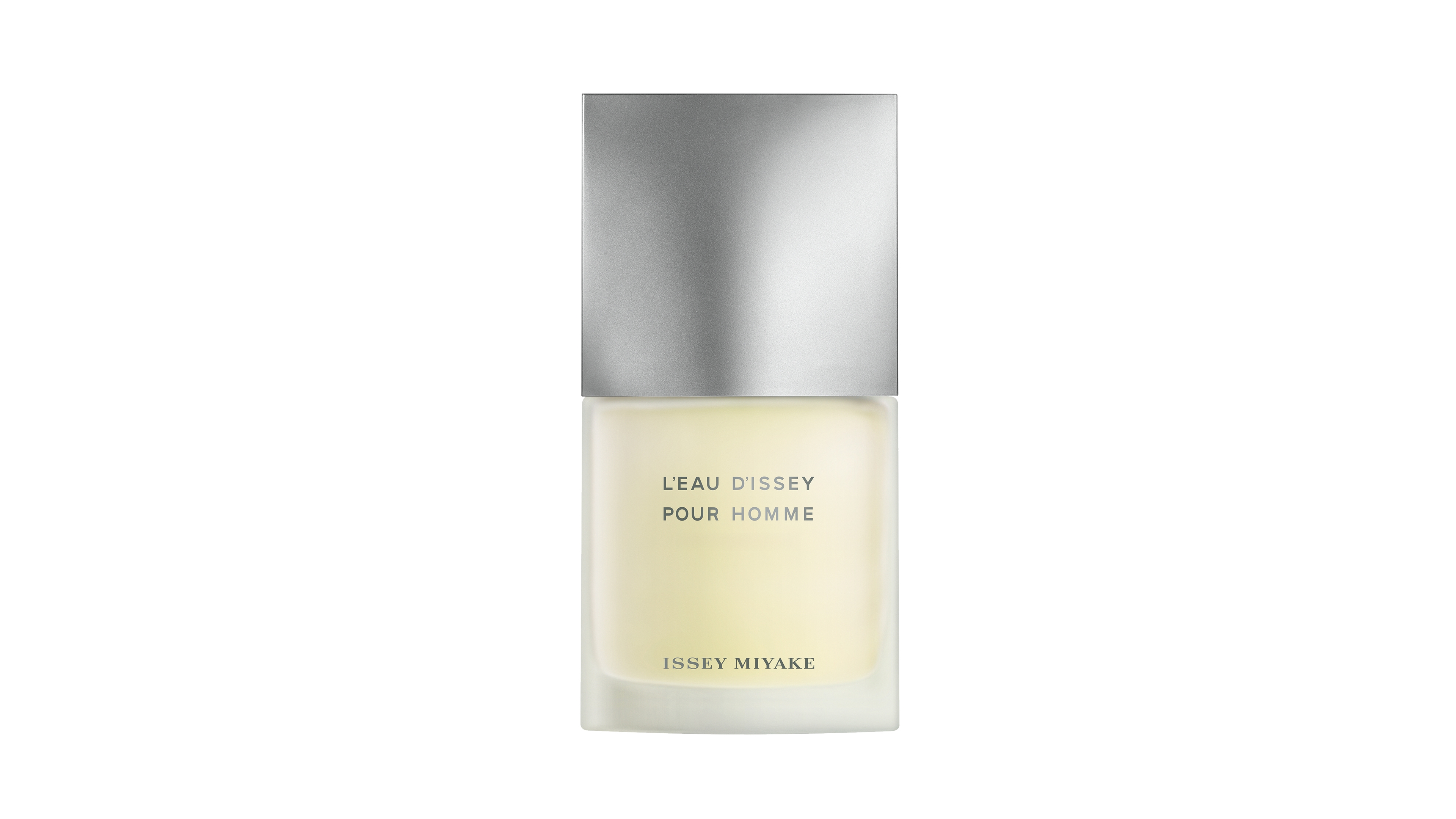 Issey Miyake Men's L'Eau d'Issey Pour Homme Eau de Toilette Spray, 1.3 oz.