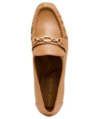 Women's Better Slip-On Loafers
