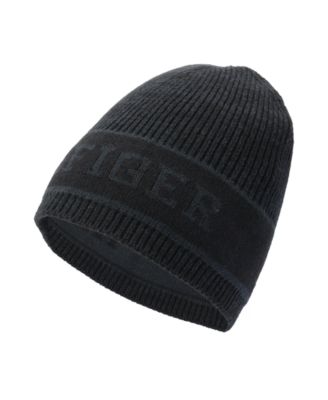 Men's Marl Beanie