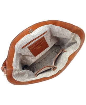 Venice Extra Large Hobo Bag