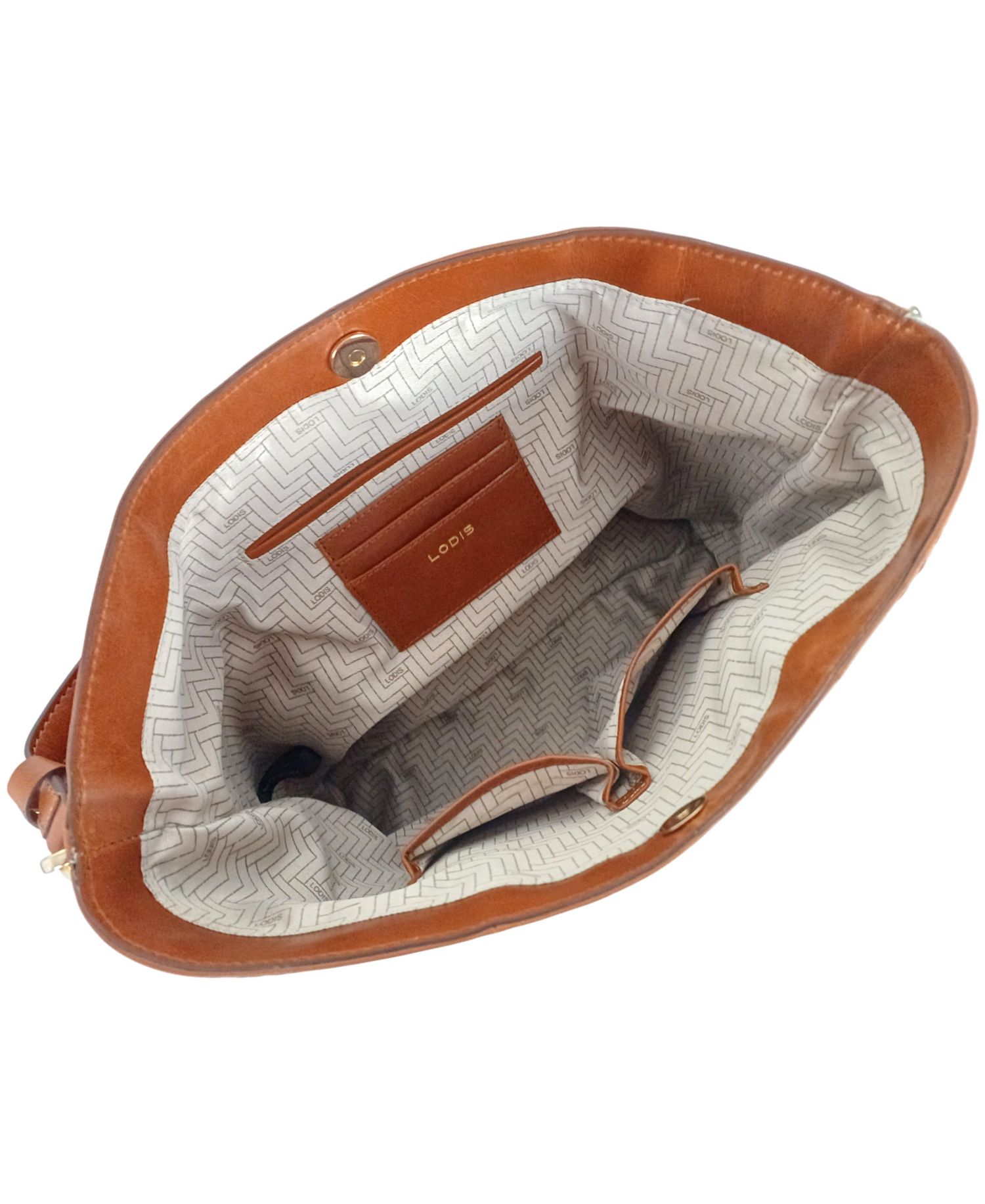 Venice Extra Large Hobo Bag