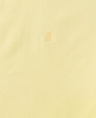 Men's Comfort Crewneck Sweatshirt