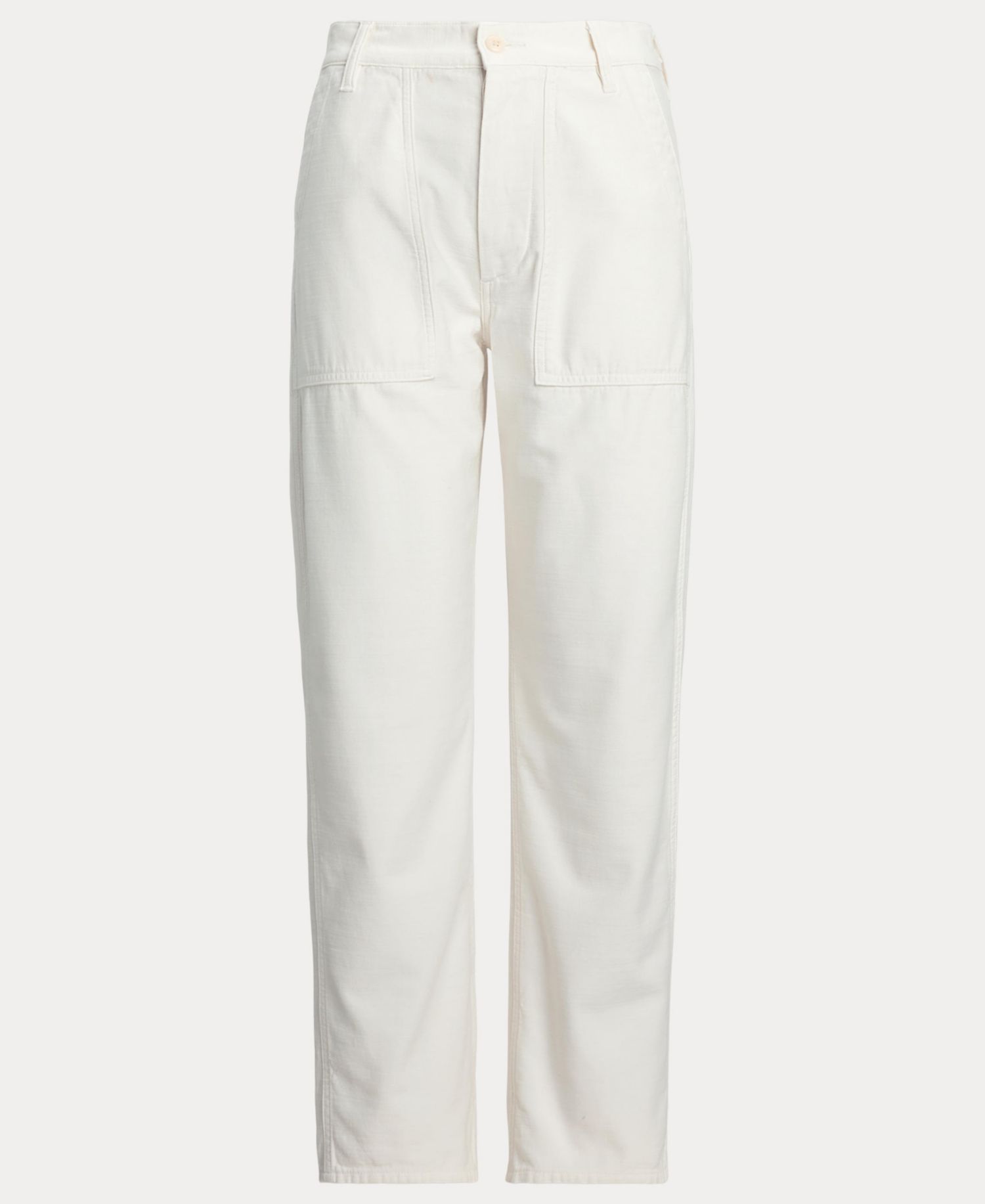 Women's The Ricky Pants