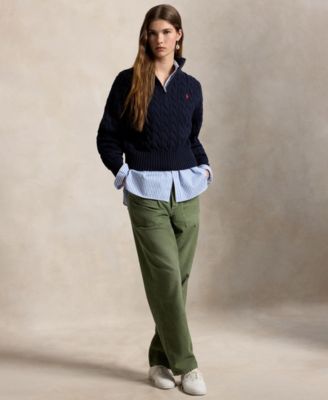 Women's The Ricky Pants