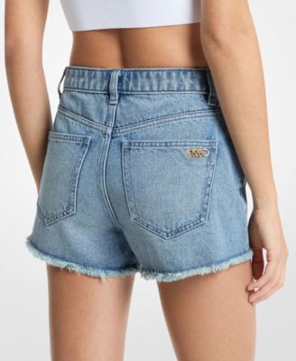 Women's Gisele Shorts