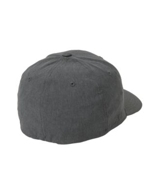 Men's Amped Up Flex fit Hat