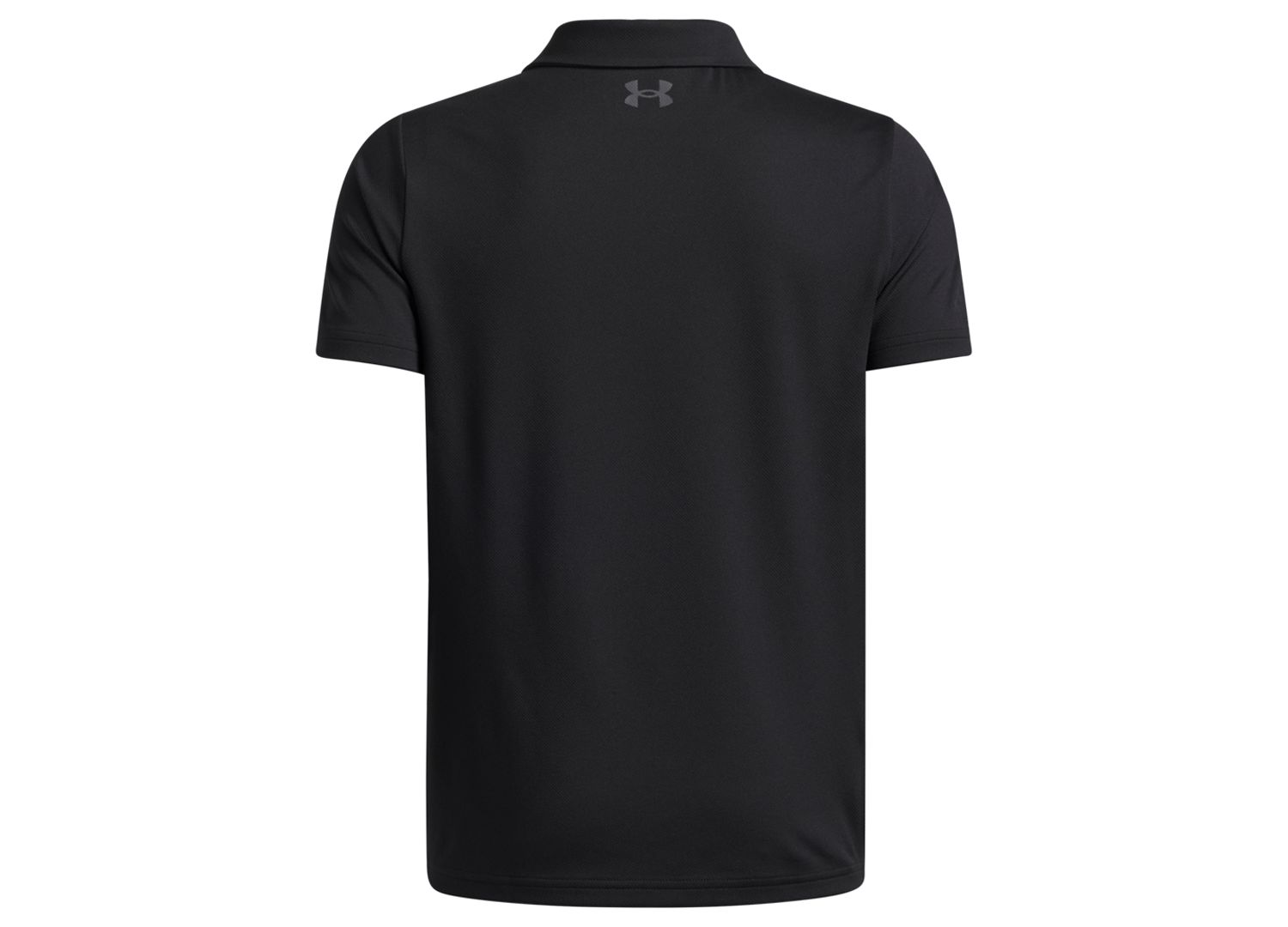Boys' 8-20 Matchplay Short-Sleeve Polo Shirt