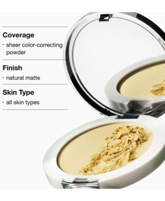 3-Pc. Redness Relief Skincare Set