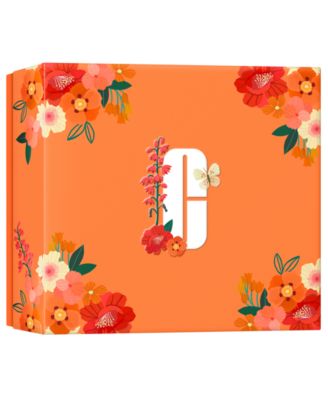 2-Pc. Happy Anywhere Fragrance Set