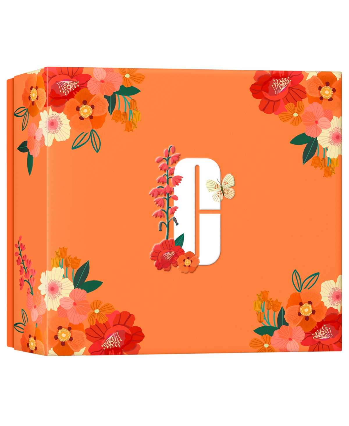 Clinique 2-Pc. Happy Anywhere Fragrance Spray Set