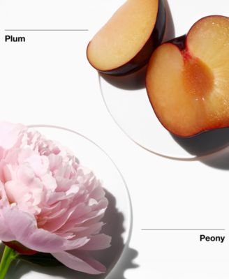 2-Pc. My Happy Favorites Fragrance Duo Gift Set