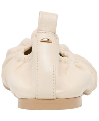 Women's Conrad Cinched Classic Flats