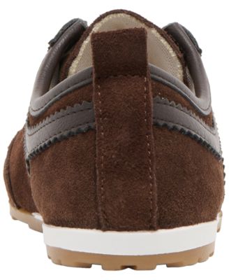 Women's Viper Lace-Up Low Profile Jogger Sneakers