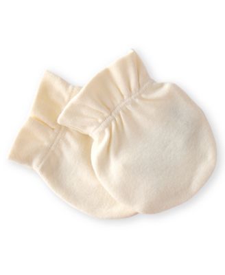 Baby Boys' or Baby Girls' Morgan Mittens, 5-Pack