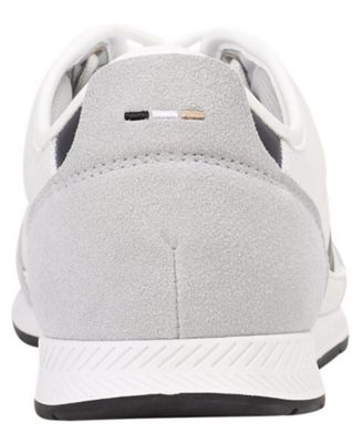 Men's Nitan Lace-Up Sneakers