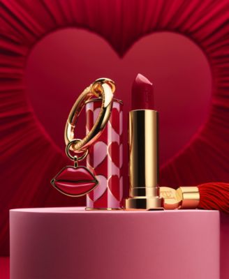 3-Pc. Lip Duo Gift Set