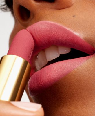 3-Pc. Lip Duo Gift Set