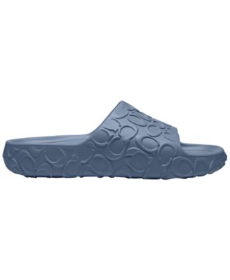 Women's Bay  Slip-On Slides