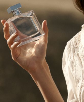 3-Pc. Romance Eau De Parfum Set with Body Lotion and Cosmetic Bag