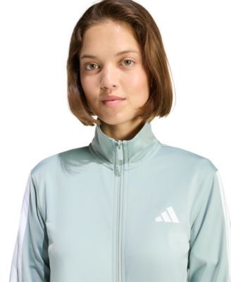 Women's Day Ready Sportswear Track Top