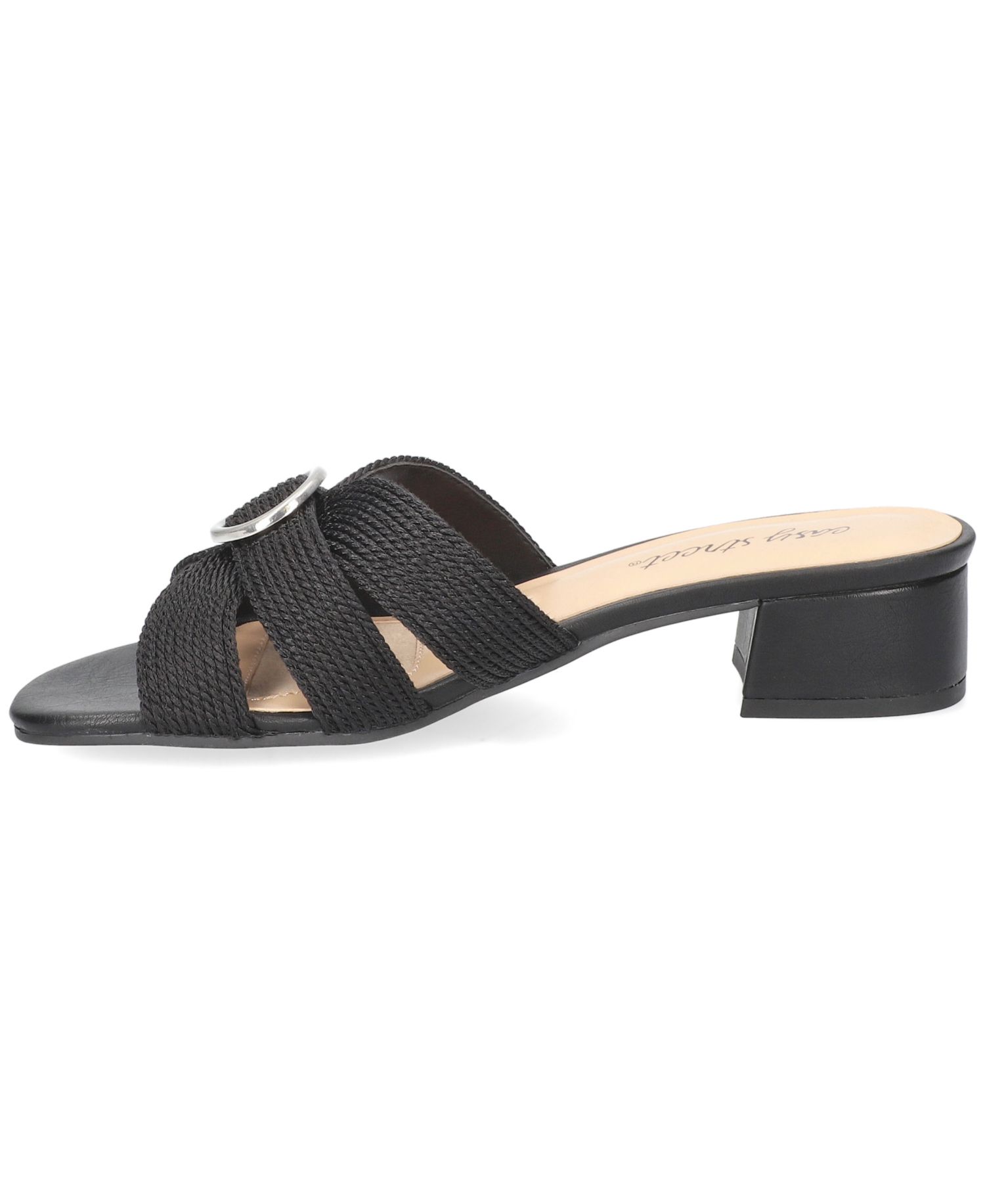 Women's Onyx Slide Sandals